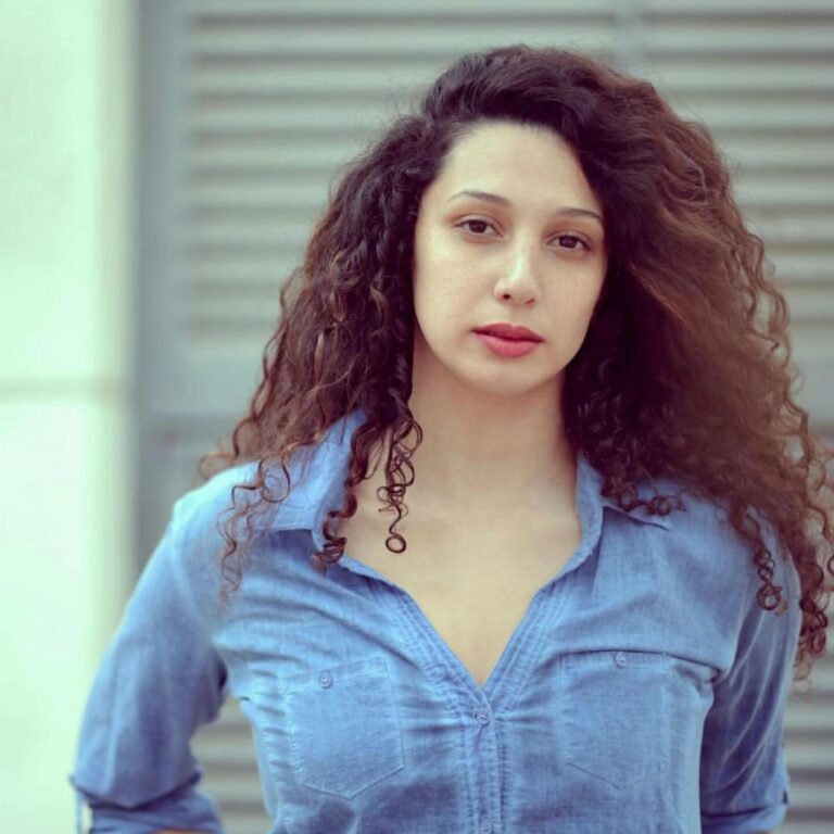 C7b4b3b5 47d8 4f0c 8230 50cc4f3fb2ff file.jpg