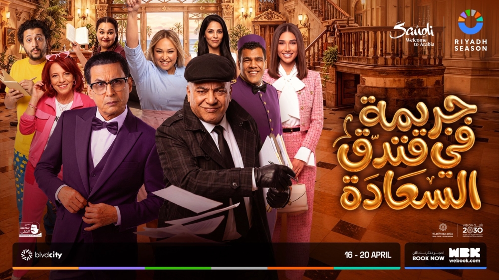 C7b589c4 4988 4f13 bc9f 61342a1b5af0 file.jpeg