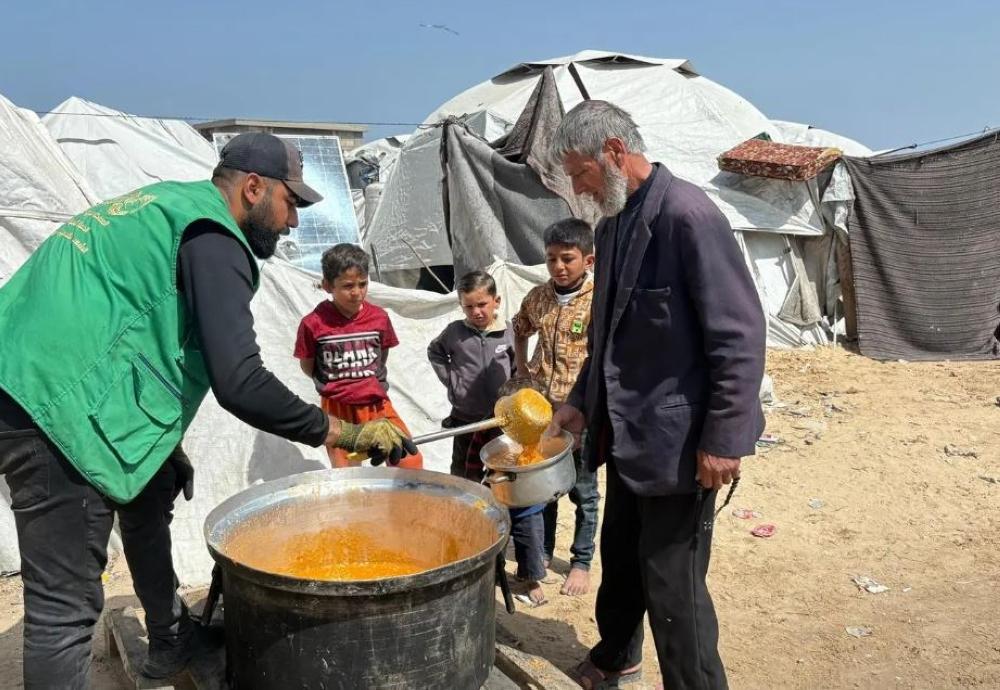 C7d9d4bb fe9b 4718 ac5d 94ae56adf130 file.jpg