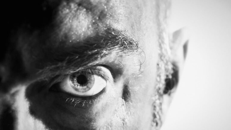 C827b128 de4c 425e afcb cb8253a79e63 file.jpg