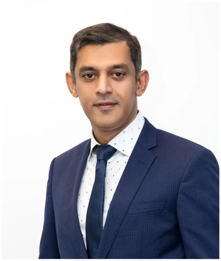 C82bf6db b804 489d 972e a7b4a6e4db7a zawta.webp