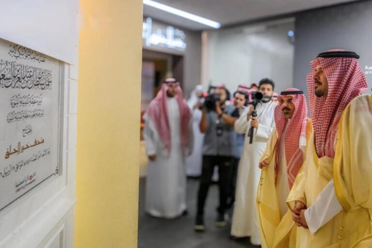 C82cbf93 4566 46ef 8929 eb33f169ecbc file.jpg