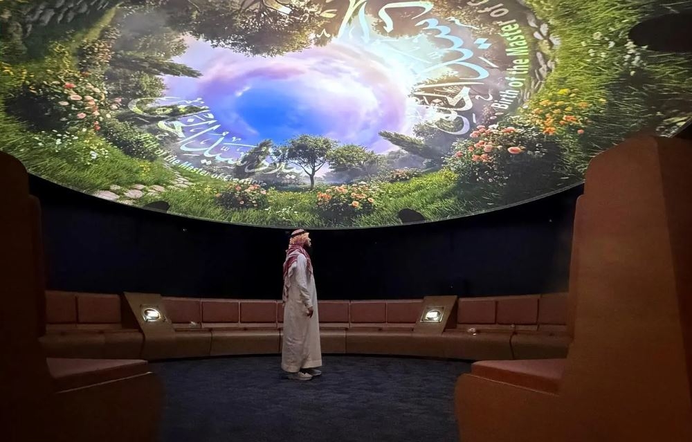 C83158c1 d23f 4326 b8d9 2b505de57d61 file.jpeg