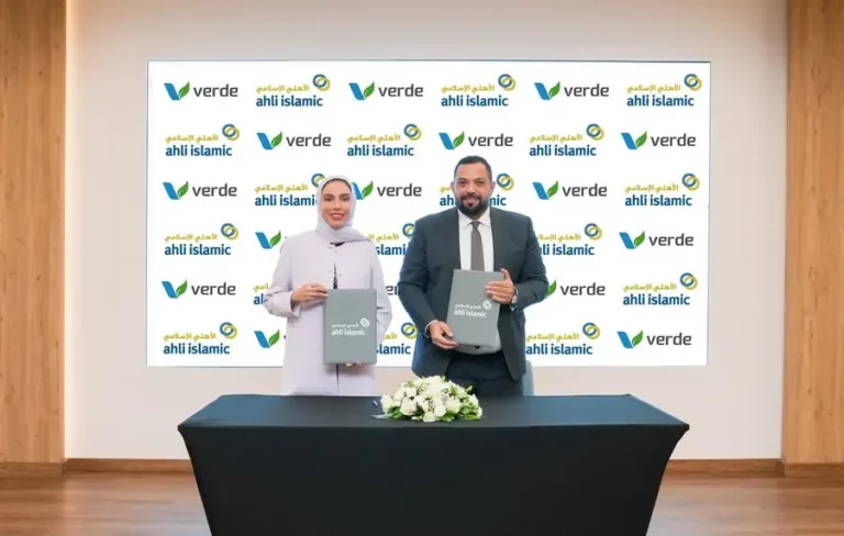 C840acfa 8d71 4fed b178 a29a2427c4bb zawta.webp