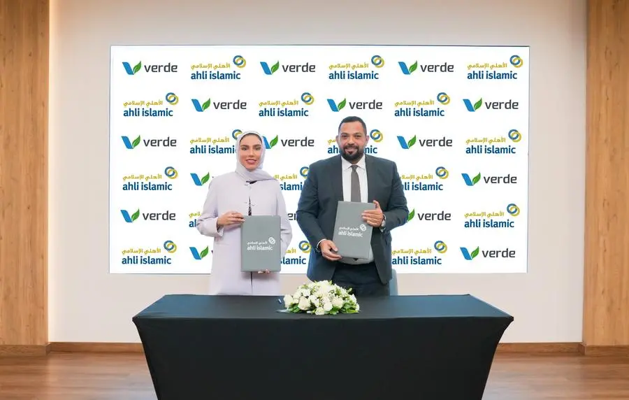 C840acfa 8d71 4fed b178 a29a2427c4bb zawta.webp