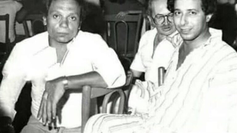 C8709cc4 0f2c 466a ad1e 5eb6b20751fc file.jpg