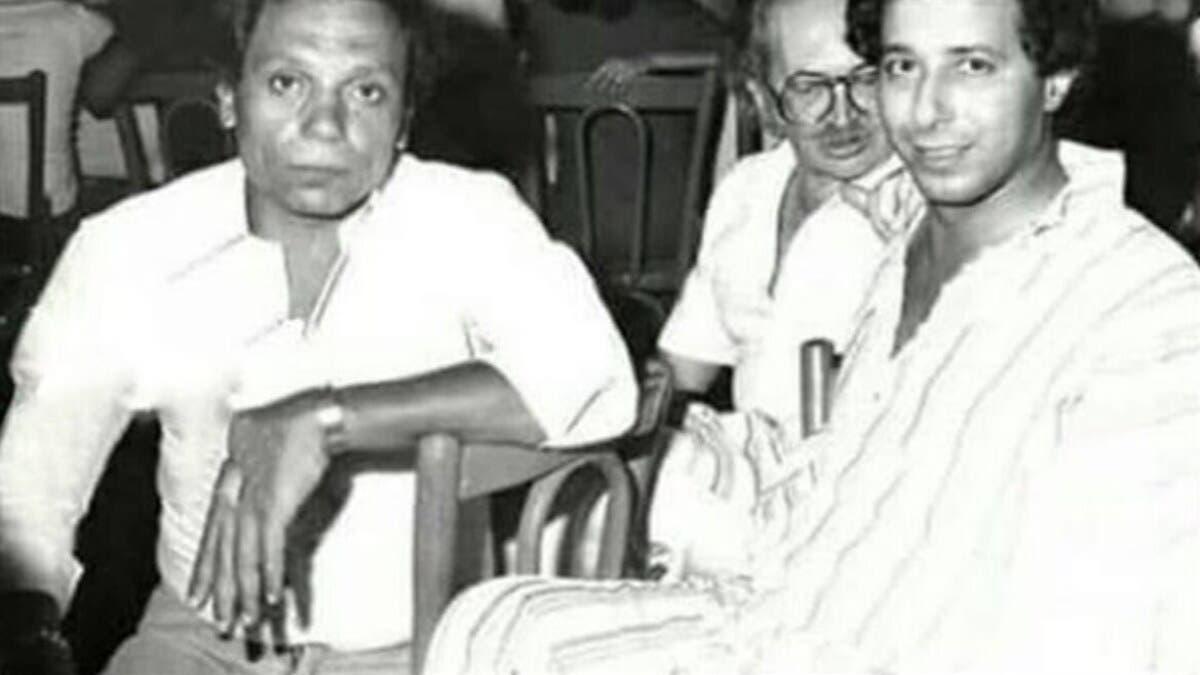 C8709cc4 0f2c 466a ad1e 5eb6b20751fc file.jpg