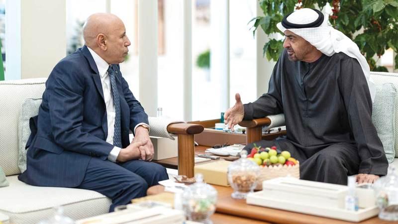 C8759833 4009 4a74 8872 1413161778b3 file.jpg