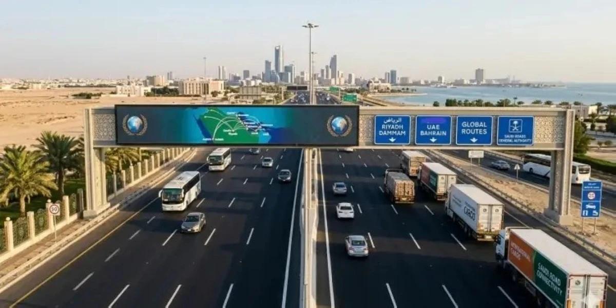 C8885348 fa09 4268 8e78 5ea444496eb0 file.jpg