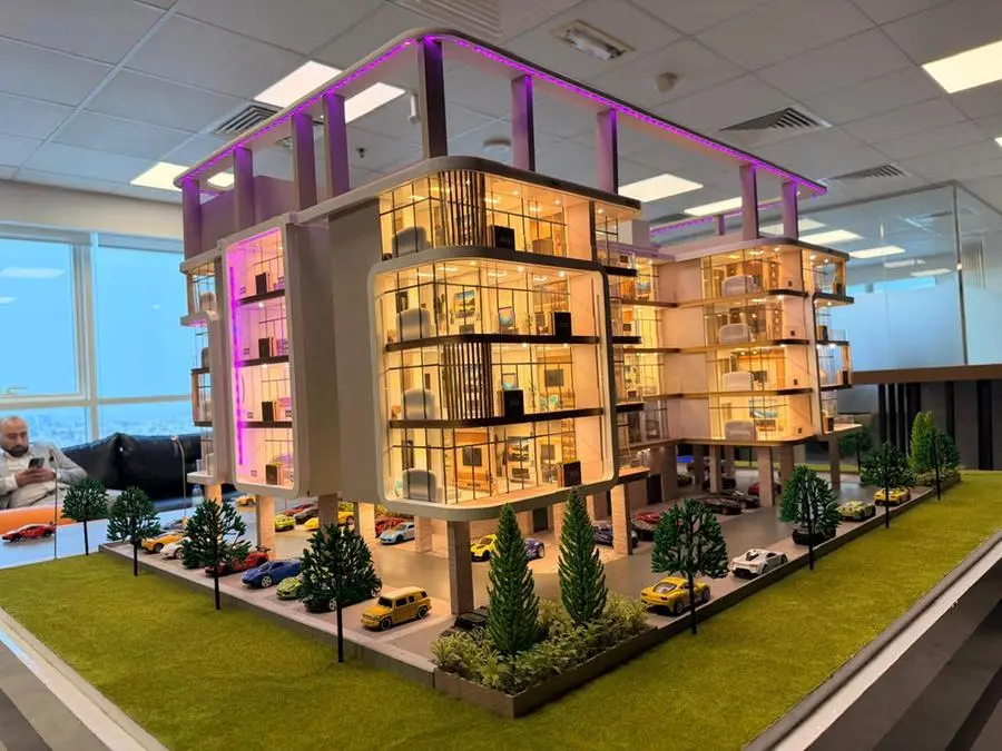 C8a7589f 662b 497e 81b0 ec83cf7138a2 zawta.webp