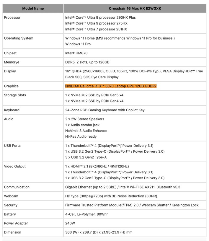 C8ef28ff 8467 428d 9618 21a3e64f14ef file.jpeg