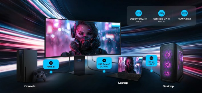 C92cab4b 1a9a 4c4e 87e3 0794afb737df file.jpeg