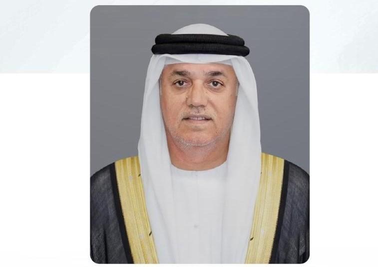 C96f7a69 3757 42a4 afe9 7d788c617fa4 file.jpg