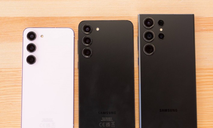 C977c760 623f 471f 9002 05572c8581a4 file.jpeg