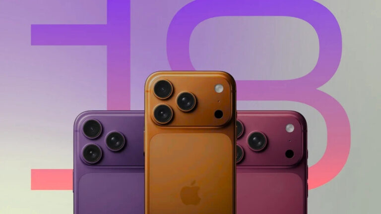 C9a0549f 3e2d 4a06 a630 9de783438834 file.jpeg