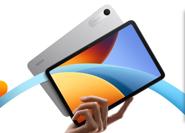 C9d831bc b1a4 42c4 a675 67a01fcea5fa file.jpeg