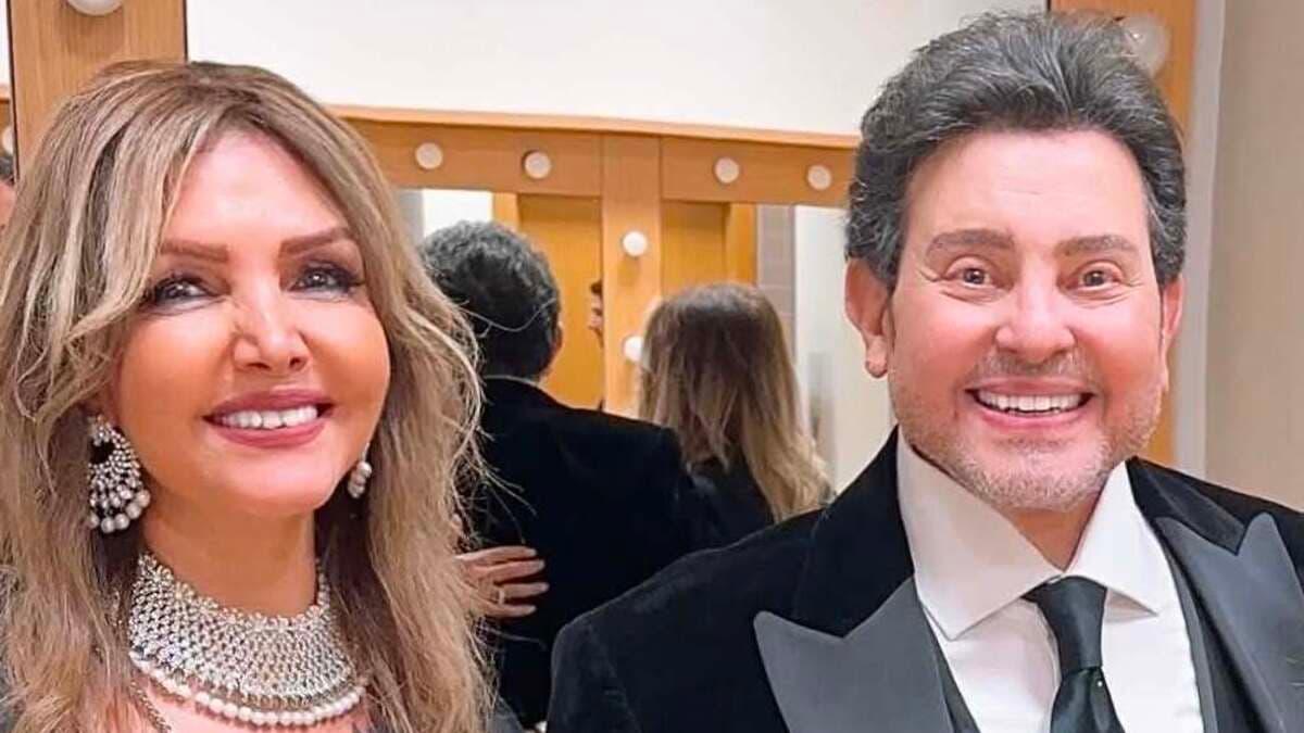 C9e6656b eac7 440b a8c0 3c928e8f33e8 file.jpg