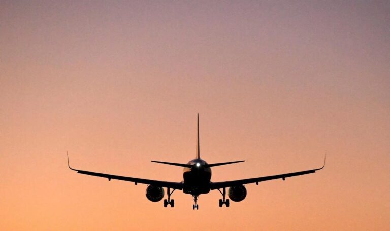 Ca05a590 150d 4ada 9b51 5f4f970d5b5f file.jpg