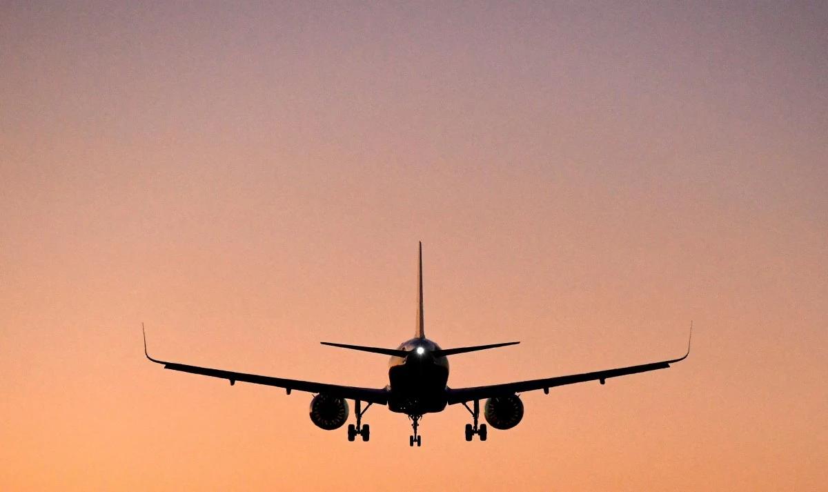 Ca05a590 150d 4ada 9b51 5f4f970d5b5f file.jpg