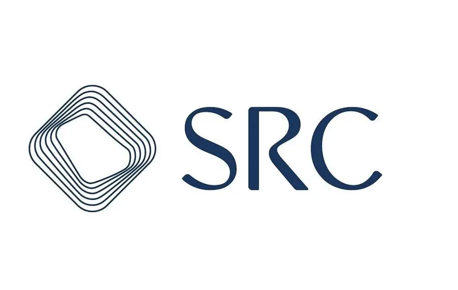 Ca181931 7b7e 40c5 aa39 70f13d7e9589 zawta.webp