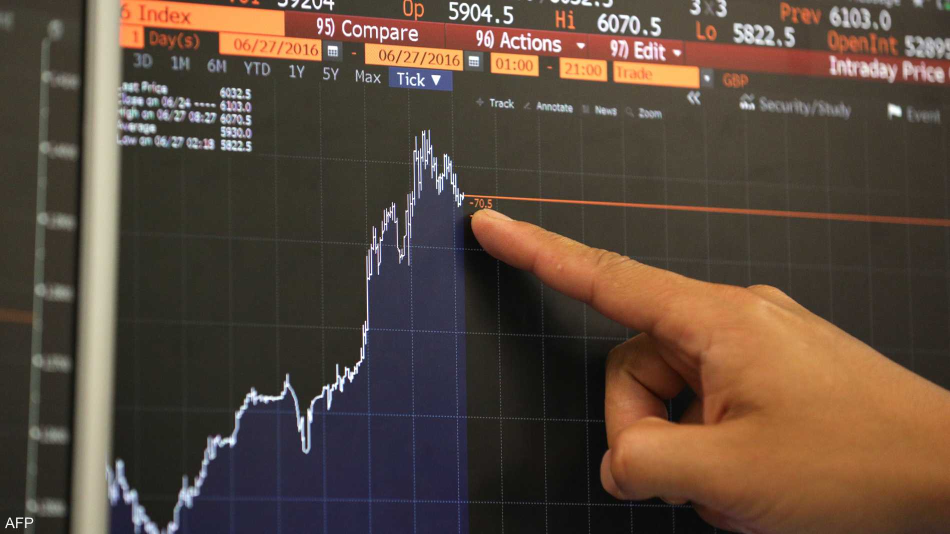 Ca448521 9f13 4814 8576 a8d311f2e7d2 file.jpeg