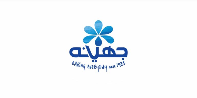 Ca492fb3 710f 455a 8eef 47aad1a4b177 file.jpeg