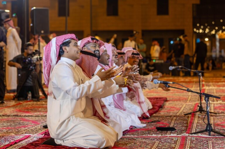 Ca530516 0ae9 4ec2 9c1e 70e3c3357d54 file.jpeg