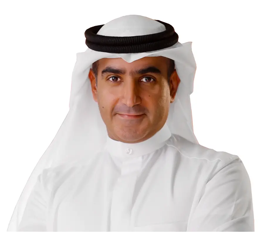 Ca5334cc 3024 4e4b a4a0 368a380bb984 zawta.webp