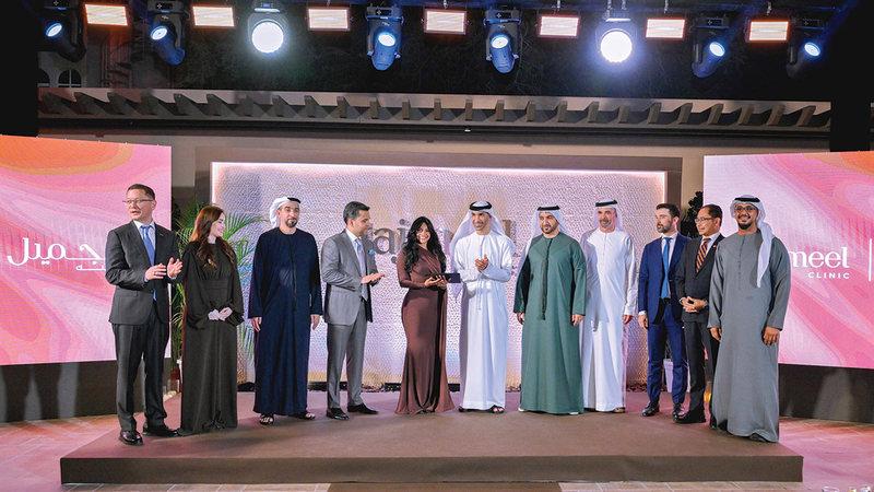 Ca7191ec 9dc4 44f9 9072 ba748a75324e file.jpg