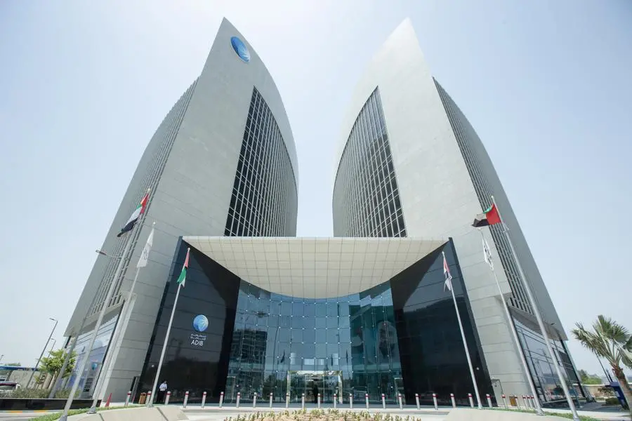 Ca761e2c 2a43 48d2 84cf a58458e49061 zawta.webp