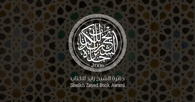 Caccbb91 d9e1 4a39 8cc7 9f884c3f2477 file.webp