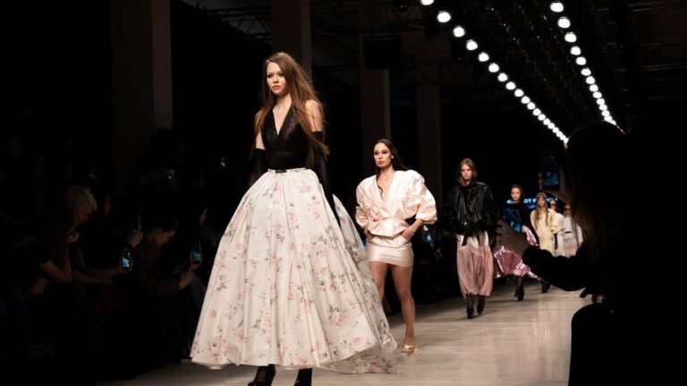 Cad56835 f03c 4d8f 81ca ecf86c138d6f file.jpg