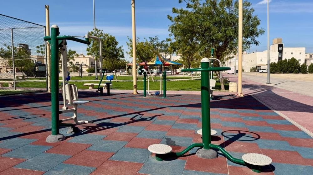 Caf52dc2 1829 46c9 964c c62abcecf139 file.jpg