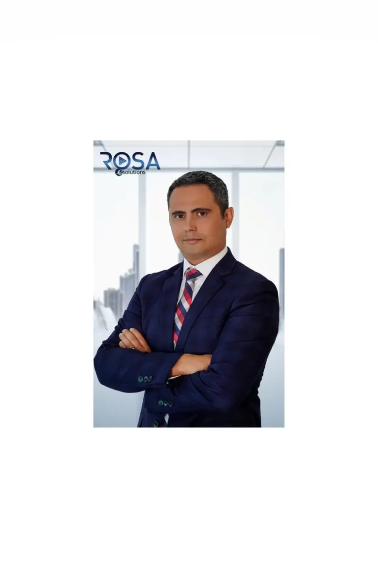 Cb585f32 5a98 43f2 9640 1b413442820a zawta.webp