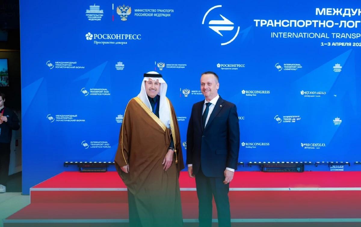 Cb6ac09f 86e1 4175 ae95 cae304733108 file.jpg