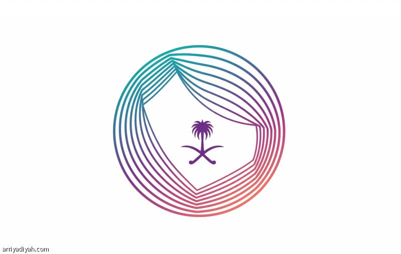 Cb784a92 4aca 45e5 b290 19d8761a6454 file.jpg