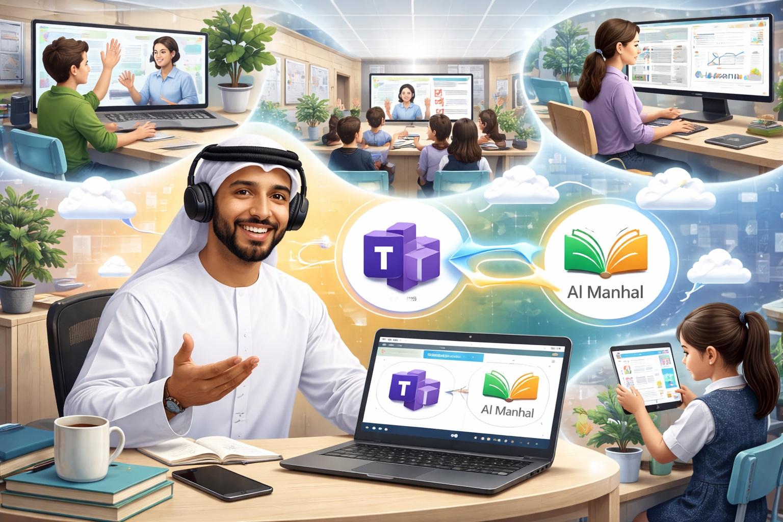 Cb970ba5 8d1a 40a5 928f 9fee38f6fe7f file.jpg