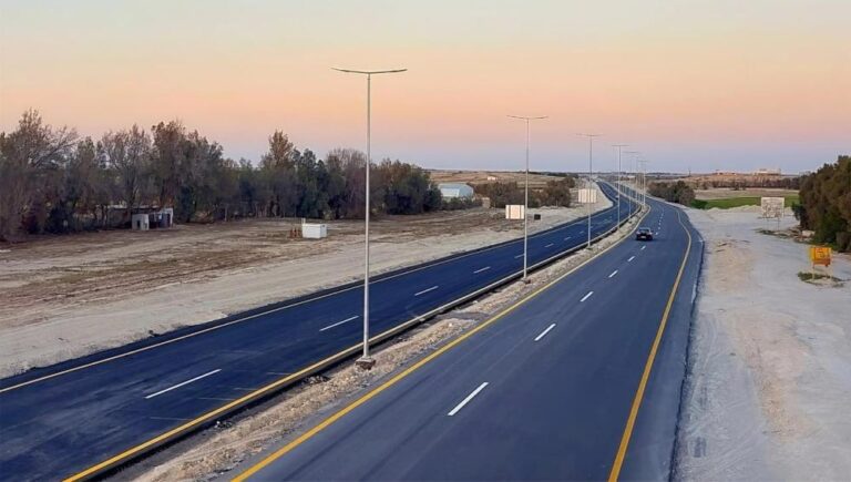 Cba2f43a 6d8c 42d8 b5c5 590c0f7240fd file.jpg