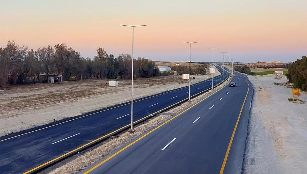 Cba2f43a 6d8c 42d8 b5c5 590c0f7240fd file.jpg