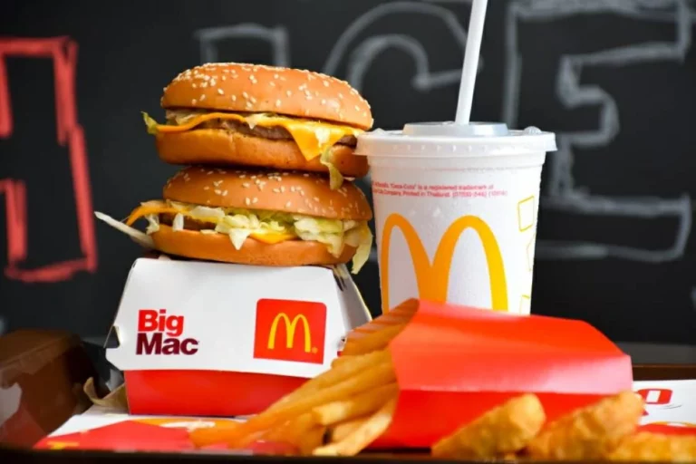 Cbd7f340 7803 41f5 8cf6 faf248c5980a file.webp