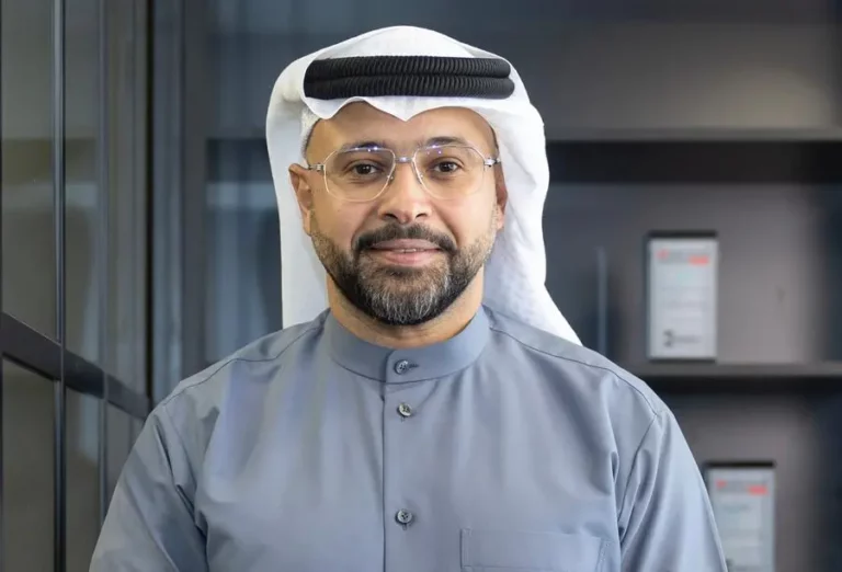 Cbdb2792 ce8c 441e ad22 600b29213201 zawta.webp