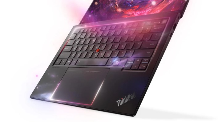 Cbde7213 5d8c 47b4 b3ac 805efda2a22c file.jpeg