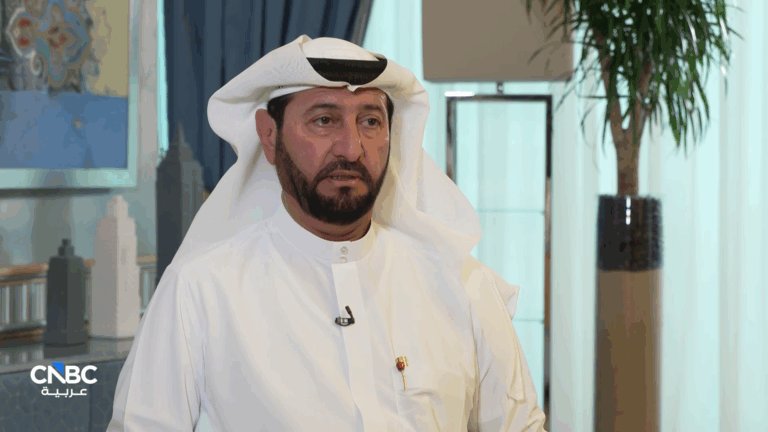 Cbe26bb1 94fc 4e8d b13c c7bcfc4967db file.png