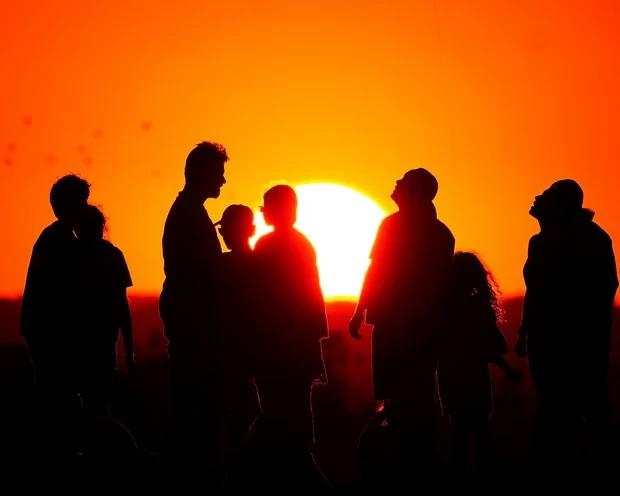 Cc18b2fe 1bcf 4c69 90ca 59de803485ce file.jpg