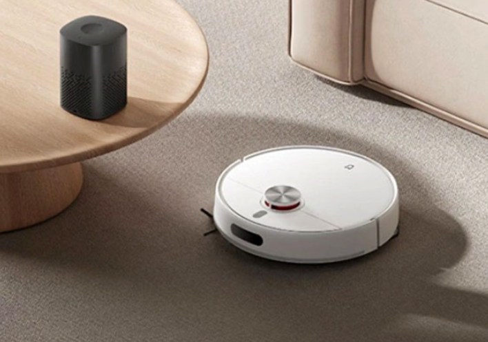 Cc259c88 a393 4bb0 a428 dae37618972b file.jpeg