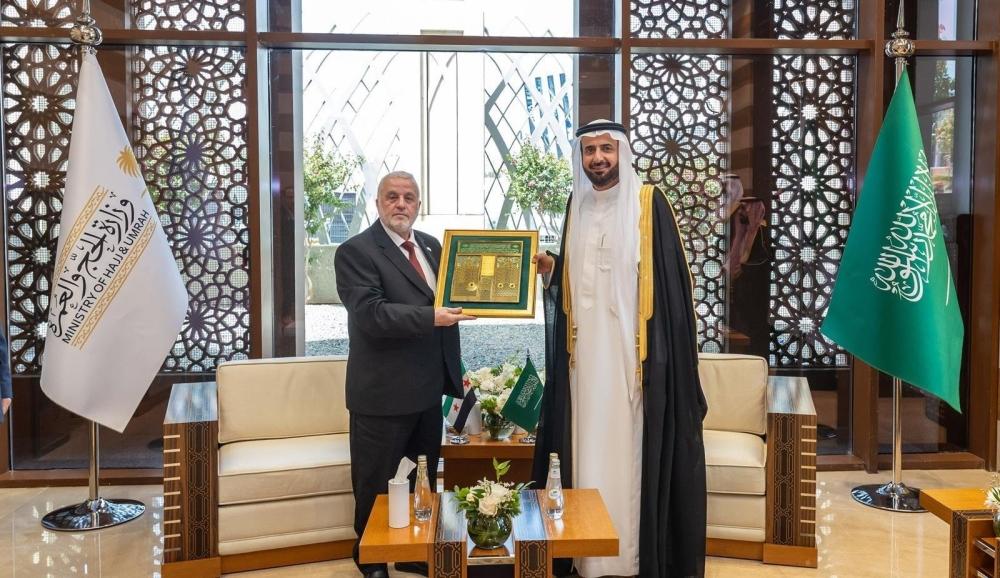 Cc38e91f cca0 4e91 92b8 3db5661258fd file.jpg