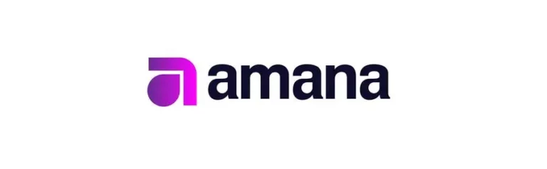 Cc3c7a31 bea7 456a b459 f31ad4470a28 zawta.webp