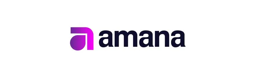 Cc3c7a31 bea7 456a b459 f31ad4470a28 zawta.webp