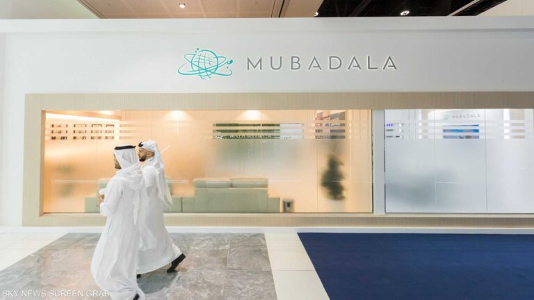 Cc4293c5 f591 4c98 94f0 fcf4435bd056 file.jpeg