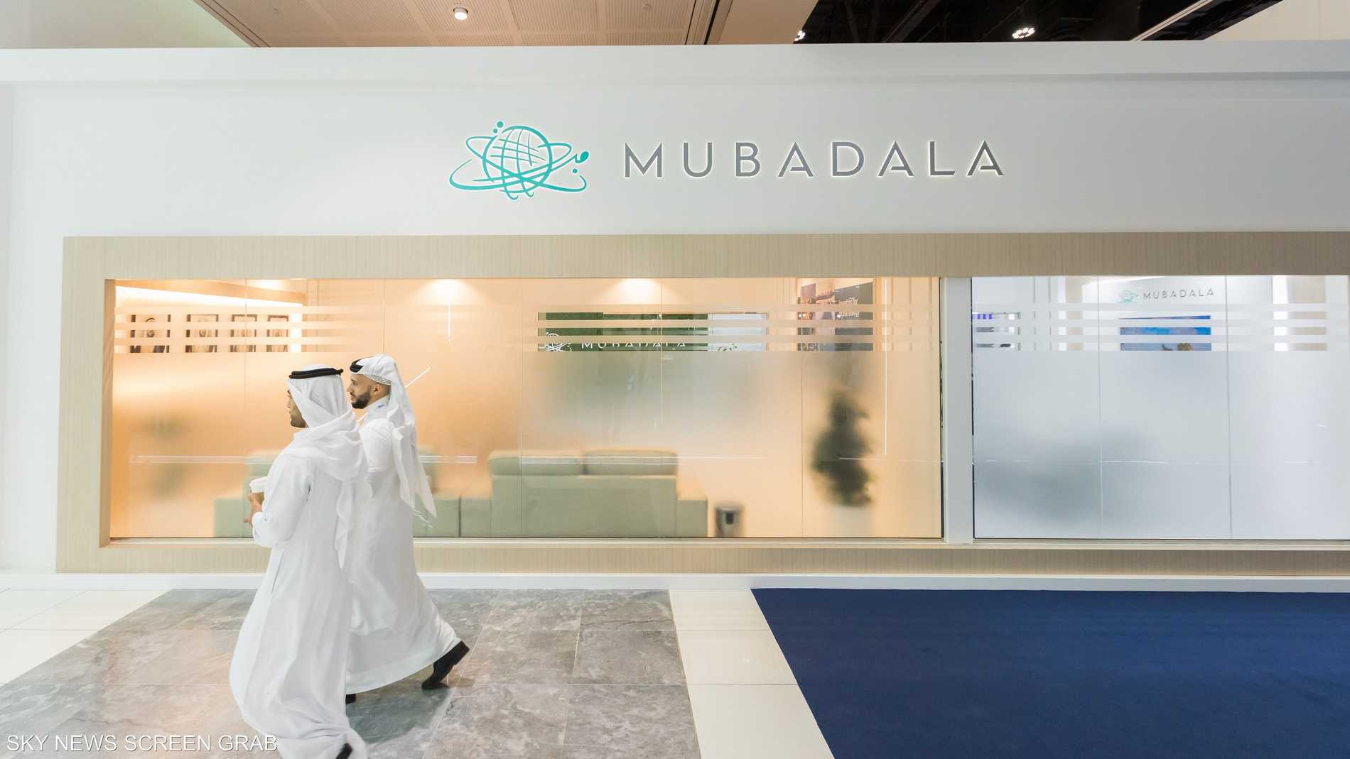 Cc4293c5 f591 4c98 94f0 fcf4435bd056 file.jpeg